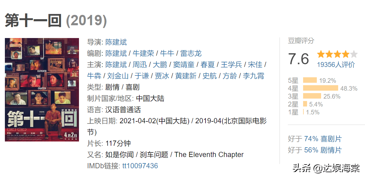 国产福利一区二区三区在线视频:沾化最新招工,国产福利一区二区三区在线视频与沾化最新招工趋势分析