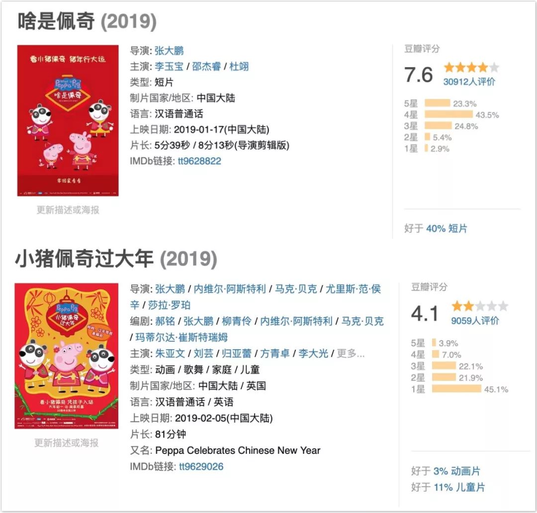 国产福利一区二区三区在线视频:沾化最新招工,国产福利一区二区三区在线视频与沾化最新招工趋势分析 国产福利一区二区三区在线视频:沾化最新招工,国产福利一区二区三区在线视频与沾化最新招工趋势分析