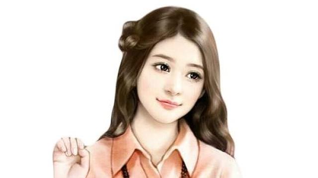 人妻精品无码一区二区三区:最新汽车贷款,人妻精品无码一区二区三区,最新汽车贷款深度解析 人妻精品无码一区二区三区:最新汽车贷款,人妻精品无码一区二区三区,最新汽车贷款深度解析