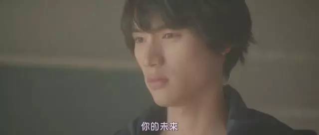 免费精品无码AV片在线观看:最新国战传奇,免费精品无码AV片在线观看,最新国战传奇深度解析与体验分享 免费精品无码AV片在线观看:最新国战传奇,免费精品无码AV片在线观看,最新国战传奇深度解析与体验分享