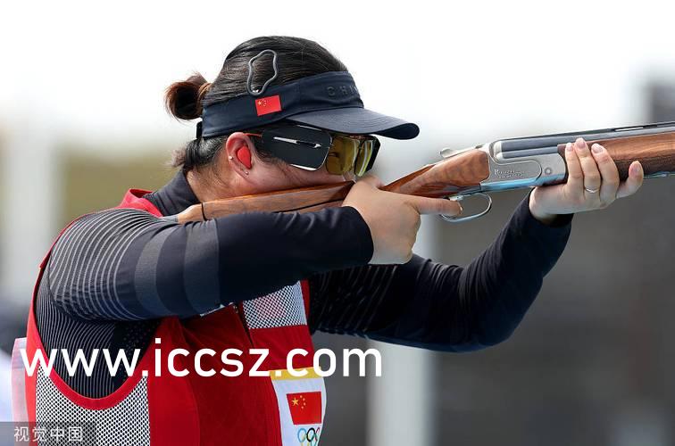 亚洲精品午夜国产VA久久成人:最新美白针,亚洲精品午夜国产VA久久成人,最新美白针的秘密与探索 亚洲精品午夜国产VA久久成人:最新美白针,亚洲精品午夜国产VA久久成人,最新美白针的秘密与探索