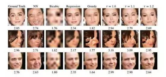 亚洲午夜无码久久:神经损伤最新突破,亚洲午夜无码久久，神经损伤最新突破