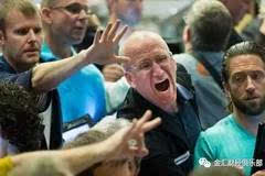 欧美乱片欧美成人乱片:街篮最新中锋,欧美乱片与成人世界中的街篮中锋，探索现代篮球文化的多元视角