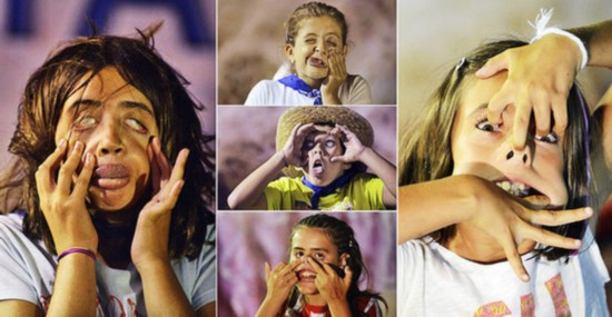 欧美乱片欧美成人乱片:街篮最新中锋,欧美乱片与成人世界中的街篮中锋，探索现代篮球文化的多元视角