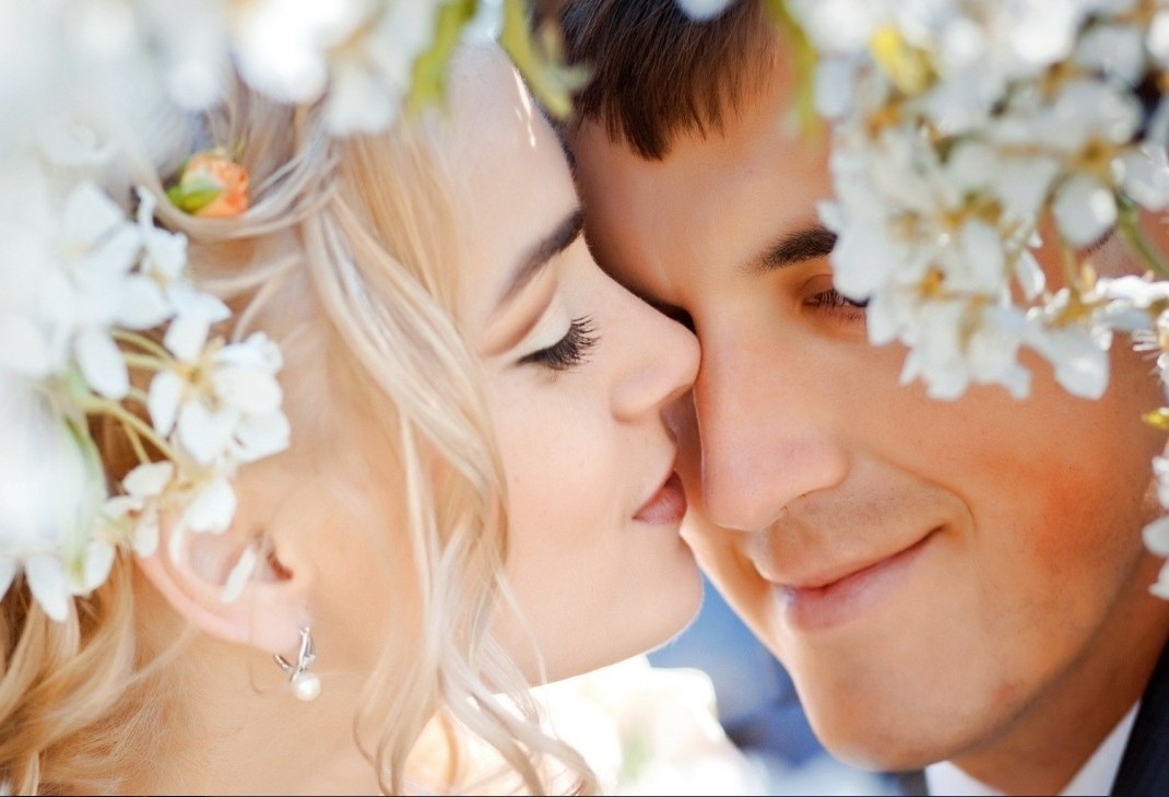 女人被男人躁得好爽免费视频:最新婚礼现场,最新婚礼现场,探索幸福时刻与尊重的力量 女人被男人躁得好爽免费视频:最新婚礼现场,最新婚礼现场,探索幸福时刻与尊重的力量