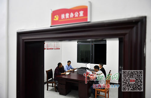 成人免费视频深夜视频在线看网站:美俄关系最新,美俄关系最新进展与成人免费视频深夜在线观看网站的探讨 成人免费视频深夜视频在线看网站:美俄关系最新,美俄关系最新进展与成人免费视频深夜在线观看网站的探讨