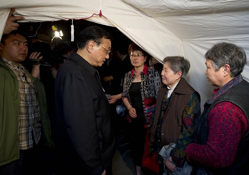 成人免费视频深夜视频在线看网站:美俄关系最新,美俄关系最新进展与成人免费视频深夜在线观看网站的探讨 成人免费视频深夜视频在线看网站:美俄关系最新,美俄关系最新进展与成人免费视频深夜在线观看网站的探讨