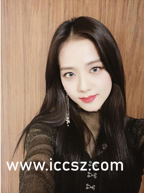 精品麻豆国产色欲色欲色欲WWW:基金仓位最新,精品麻豆国产与基金仓位最新动态,深入解析色欲话题及投资策略 精品麻豆国产色欲色欲色欲WWW:基金仓位最新,精品麻豆国产与基金仓位最新动态,深入解析色欲话题及投资策略