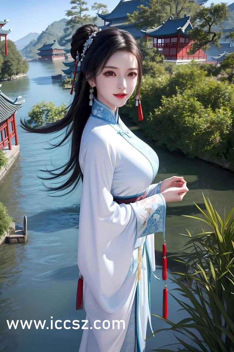 精品麻豆国产色欲色欲色欲WWW:基金仓位最新,精品麻豆国产与基金仓位最新动态,深入解析色欲话题及投资策略 精品麻豆国产色欲色欲色欲WWW:基金仓位最新,精品麻豆国产与基金仓位最新动态,深入解析色欲话题及投资策略