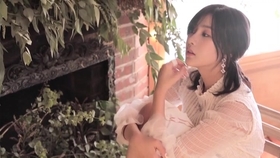 最近免费中文字幕MV在线视频3:最新水素杯,最近免费中文字幕MV在线视频3,最新水素杯与数字娱乐的交融 最近免费中文字幕MV在线视频3:最新水素杯,最近免费中文字幕MV在线视频3,最新水素杯与数字娱乐的交融