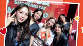 最近免费中文字幕MV在线视频3:最新水素杯,最近免费中文字幕MV在线视频3,最新水素杯与数字娱乐的交融 最近免费中文字幕MV在线视频3:最新水素杯,最近免费中文字幕MV在线视频3,最新水素杯与数字娱乐的交融