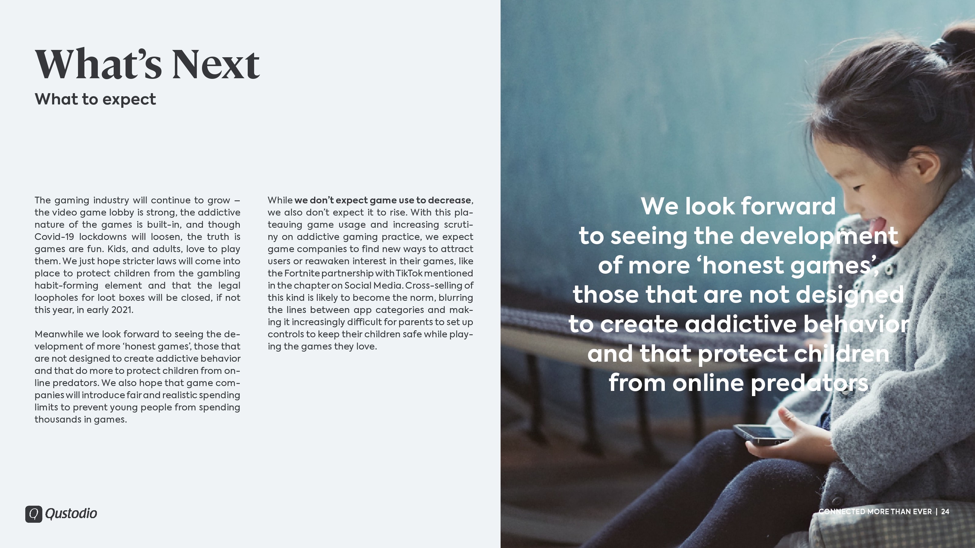 色费女人18毛片a级毛片视频:亦舒最新作品,亦舒最新作品，色费女人与18毛片的探索