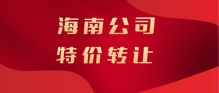 久久精品中文字幕:济南最新招厨师,久久精品中文字幕，济南最新招募厨师——探寻美食之都的厨艺新星
