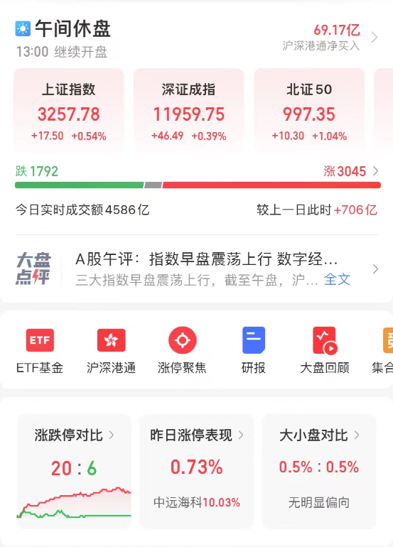 久久精品中文字幕:济南最新招厨师,久久精品中文字幕,济南最新招募厨师——探寻美食之都的厨艺新星 久久精品中文字幕:济南最新招厨师,久久精品中文字幕,济南最新招募厨师——探寻美食之都的厨艺新星