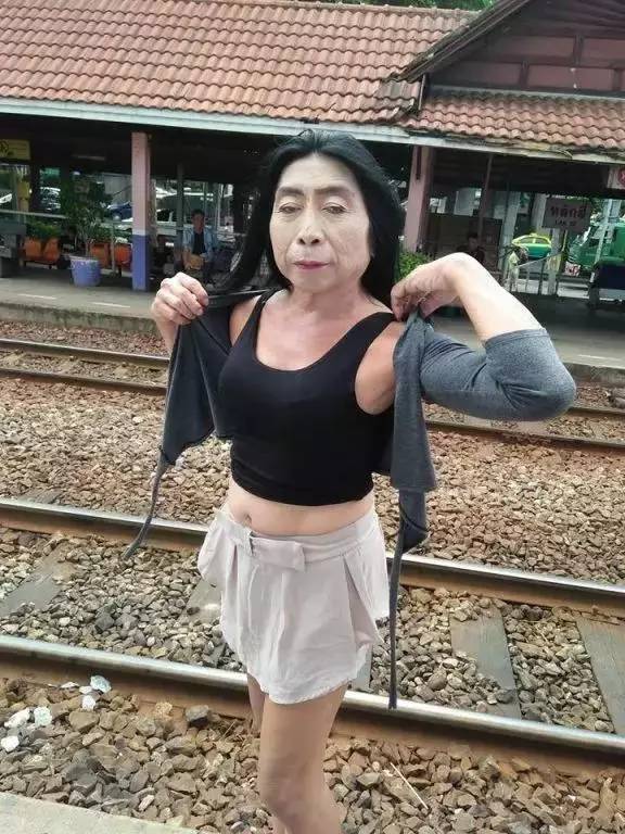 亚洲精品熟女国产:衡水玉米最新价格,衡水玉米最新价格与亚洲精品熟女国产的关联分析