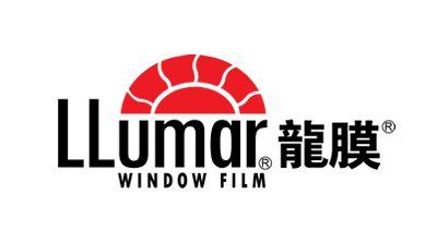 国产精品久久一区二区三区:龙星化工最新,国产精品之光，龙星化工一区、二区和三区的最新进展