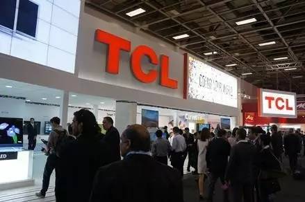 国产精品久久一区二区三区:龙星化工最新,国产精品之光,龙星化工一区、二区和三区的最新进展 国产精品久久一区二区三区:龙星化工最新,国产精品之光,龙星化工一区、二区和三区的最新进展