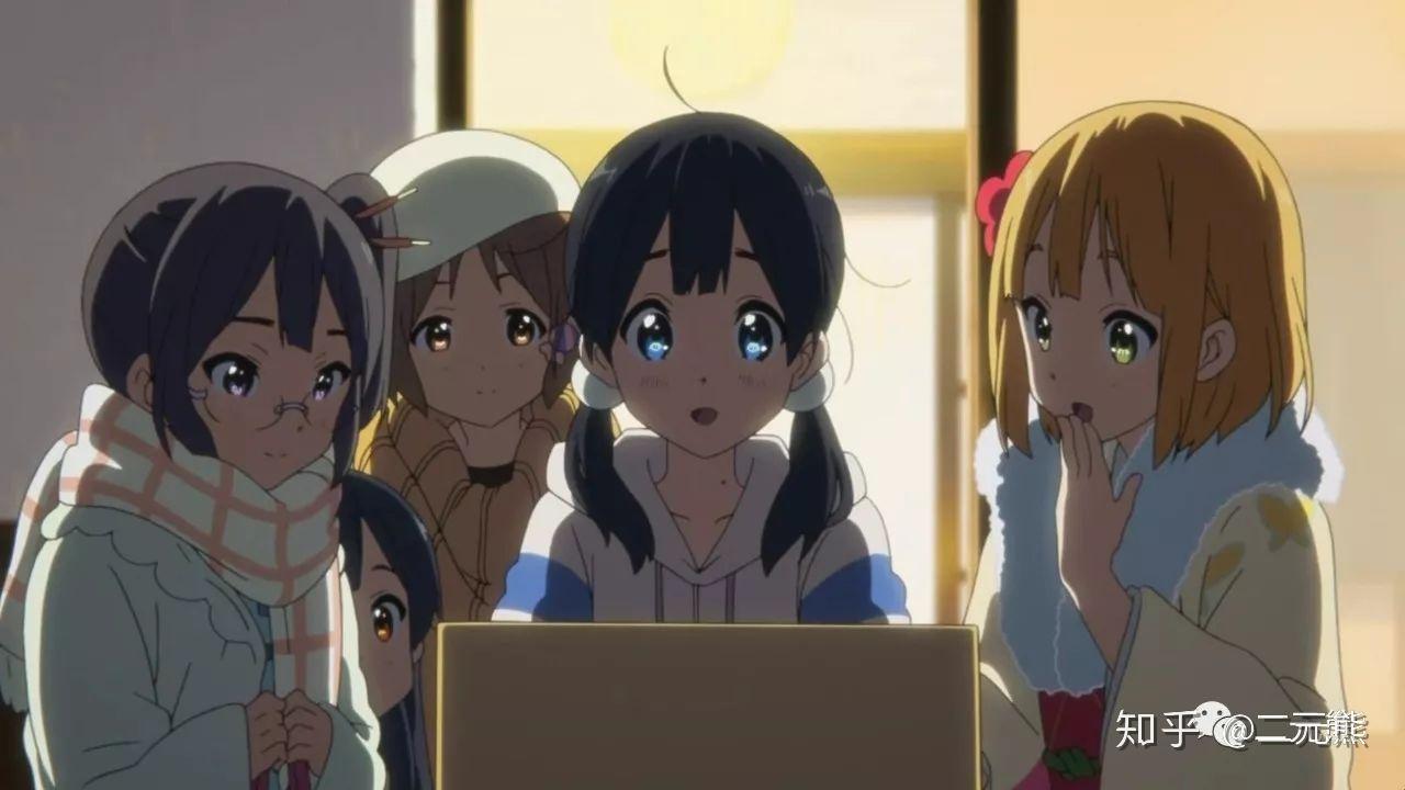 国产又粗又猛又爽又黄的视频在线观看动漫:玩吧最新版,国产动漫的新风尚，粗犷猛烈，精彩绝伦的视频在线观看体验