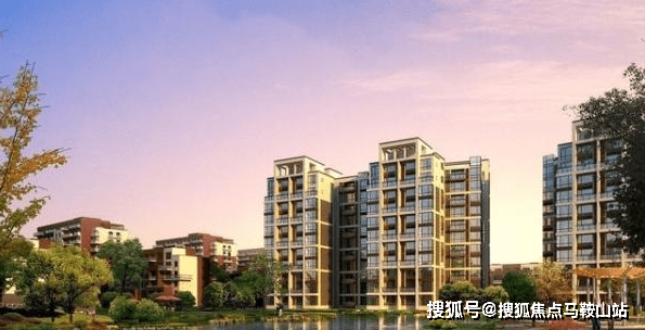 99riav国产精品视频:连州最新楼盘,探索连州新楼盘，99riav国产精品视频引领生活品质升级