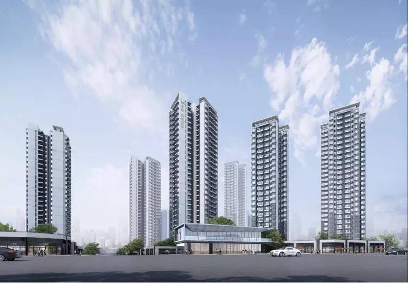 99riav国产精品视频:连州最新楼盘,探索连州新楼盘,99riav国产精品视频引领生活品质升级 99riav国产精品视频:连州最新楼盘,探索连州新楼盘,99riav国产精品视频引领生活品质升级