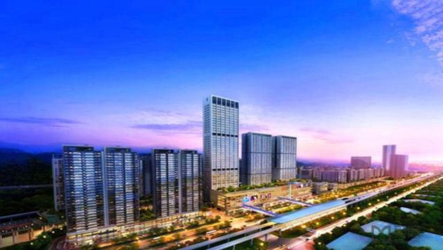 99riav国产精品视频:连州最新楼盘,探索连州新楼盘,99riav国产精品视频引领生活品质升级 99riav国产精品视频:连州最新楼盘,探索连州新楼盘,99riav国产精品视频引领生活品质升级