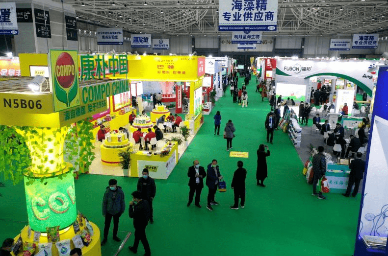 国产伦精品一区二区三区免费:法网2017最新战况,国产伦精品一区二区三区免费，法网2017最新战况概述与深度分析