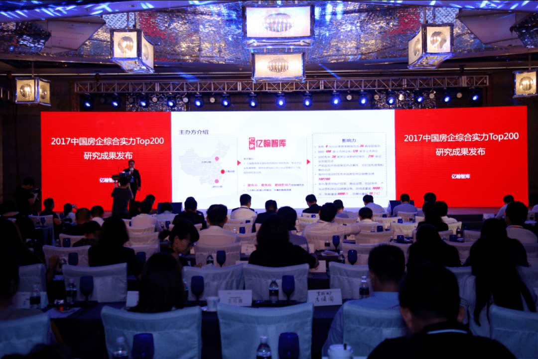 国产伦精品一区二区三区免费:法网2017最新战况,国产伦精品一区二区三区免费,法网2017最新战况概述与深度分析 国产伦精品一区二区三区免费:法网2017最新战况,国产伦精品一区二区三区免费,法网2017最新战况概述与深度分析