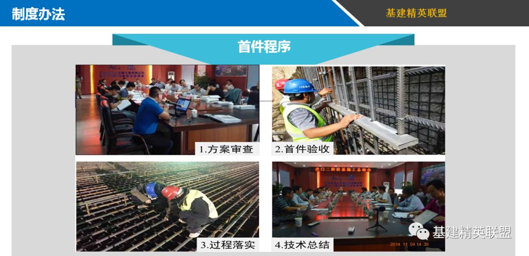 国产伦精品一区二区三区免费:法网2017最新战况,国产伦精品一区二区三区免费,法网2017最新战况概述与深度分析 国产伦精品一区二区三区免费:法网2017最新战况,国产伦精品一区二区三区免费,法网2017最新战况概述与深度分析