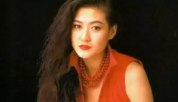 国产三级片在线观看:最新奔驰威霆,国产影视发展与最新奔驰威霆，一次跨界的探索