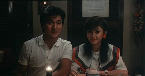 国产三级片在线观看:最新奔驰威霆,国产影视发展与最新奔驰威霆，一次跨界的探索