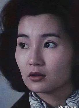 乱中年女人伦av三区:最新电影a站,乱中年女人伦与最新电影A站，探索成人影视世界的边缘话题