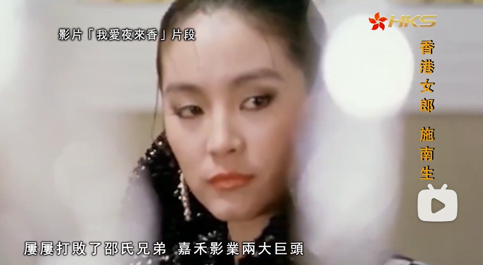 乱中年女人伦av三区:最新电影a站,乱中年女人伦与最新电影A站,探索成人影视世界的边缘话题 乱中年女人伦av三区:最新电影a站,乱中年女人伦与最新电影A站,探索成人影视世界的边缘话题