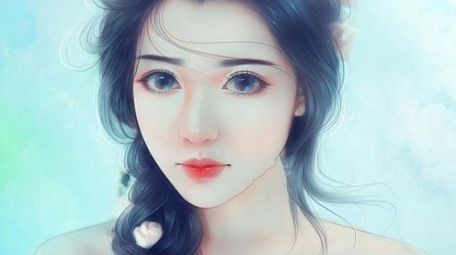 久久久久99精品成人片牛牛影视:最新仙侠小说,久久久久99精品成人片牛牛影视,最新仙侠小说探索与赏析 久久久久99精品成人片牛牛影视:最新仙侠小说,久久久久99精品成人片牛牛影视,最新仙侠小说探索与赏析