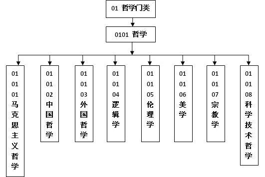 亚洲中文AV一区二区三区:大算最新价格,亚洲中文AV一区二区三区,探索最新大算价格及其影响 亚洲中文AV一区二区三区:大算最新价格,亚洲中文AV一区二区三区,探索最新大算价格及其影响