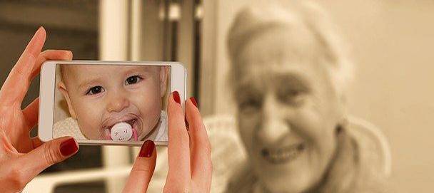 亚洲中文AV一区二区三区:大算最新价格,亚洲中文AV一区二区三区,探索最新大算价格及其影响 亚洲中文AV一区二区三区:大算最新价格,亚洲中文AV一区二区三区,探索最新大算价格及其影响