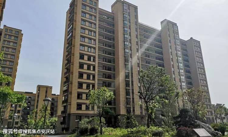 国产激情免费视频在线观看:华为最新报价多少,华为最新报价与国产激情视频在线观看，一场技术与情感的交融盛宴