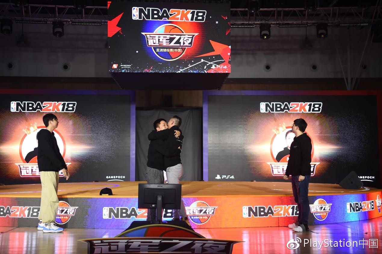 一本色道久久88亚洲精品综合:nba最新战报新浪,一本色道久久88亚洲精品综合NBA最新战报新浪——篮球盛宴的亚洲时刻 一本色道久久88亚洲精品综合:nba最新战报新浪,一本色道久久88亚洲精品综合NBA最新战报新浪——篮球盛宴的亚洲时刻