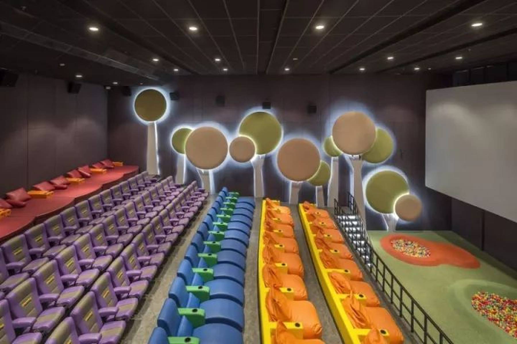 亚洲综合网站久久久:西瓜影院最新电影,亚洲综合网站久久久,西瓜影院最新电影引领观影热潮 亚洲综合网站久久久:西瓜影院最新电影,亚洲综合网站久久久,西瓜影院最新电影引领观影热潮