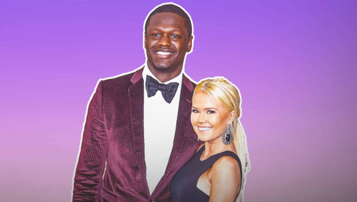 欧美精品黑人粗大:倪泽最新照,欧美精品黑人粗大，倪泽最新照