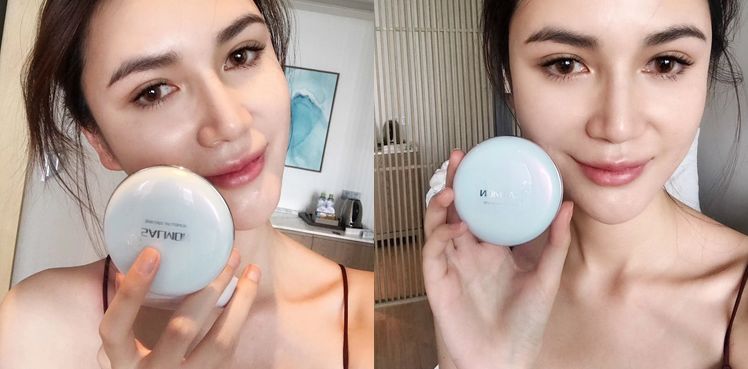 日本不卡高字幕在线2019:sw最新封面番号,日本不卡高字幕在线2019，最新封面与内容的探索