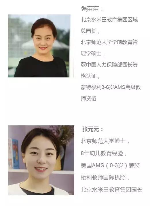 日本不卡高字幕在线2019:sw最新封面番号,日本不卡高字幕在线2019，最新封面与内容的探索