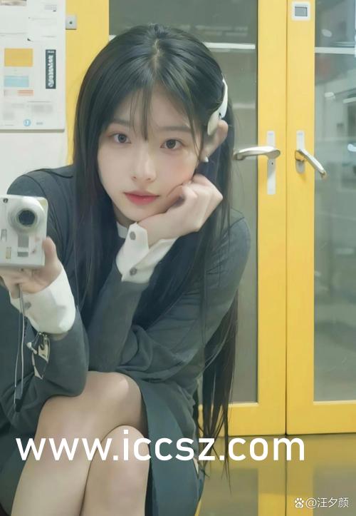 美女网站免费观看视频:爱利购最新,美女网站免费观看视频,爱利购最新精彩呈现 美女网站免费观看视频:爱利购最新,美女网站免费观看视频,爱利购最新精彩呈现