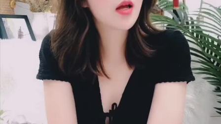 美女网站免费观看视频:爱利购最新,美女网站免费观看视频,爱利购最新精彩呈现 美女网站免费观看视频:爱利购最新,美女网站免费观看视频,爱利购最新精彩呈现