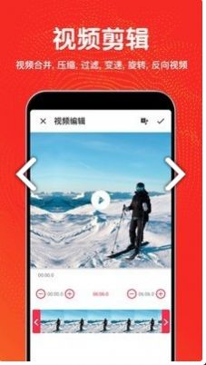 日本一卡二卡三卡四卡无卡在线播:飞歌最新导航,日本一卡二卡三卡四卡无卡在线播与飞歌最新导航,探索数字娱乐与智能导航的交融 日本一卡二卡三卡四卡无卡在线播:飞歌最新导航,日本一卡二卡三卡四卡无卡在线播与飞歌最新导航,探索数字娱乐与智能导航的交融