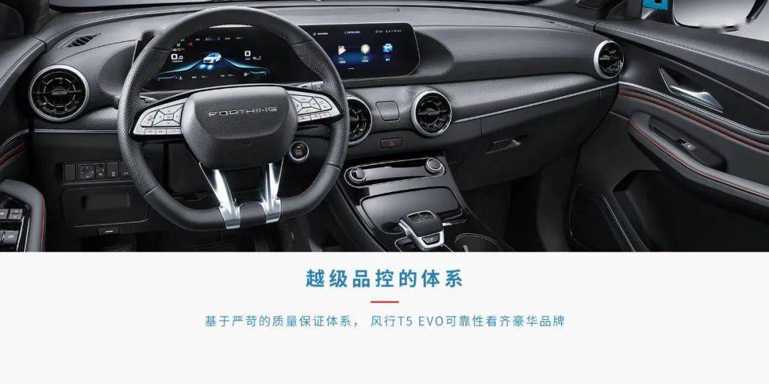 99久久久无码国产精品免费:最新宁波房价,最新宁波房价动态与国产精品免费资源的探索