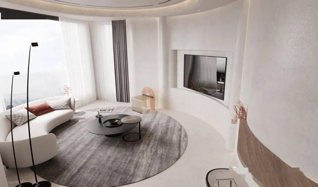 99久久久无码国产精品免费:最新宁波房价,最新宁波房价动态与国产精品免费资源的探索 99久久久无码国产精品免费:最新宁波房价,最新宁波房价动态与国产精品免费资源的探索