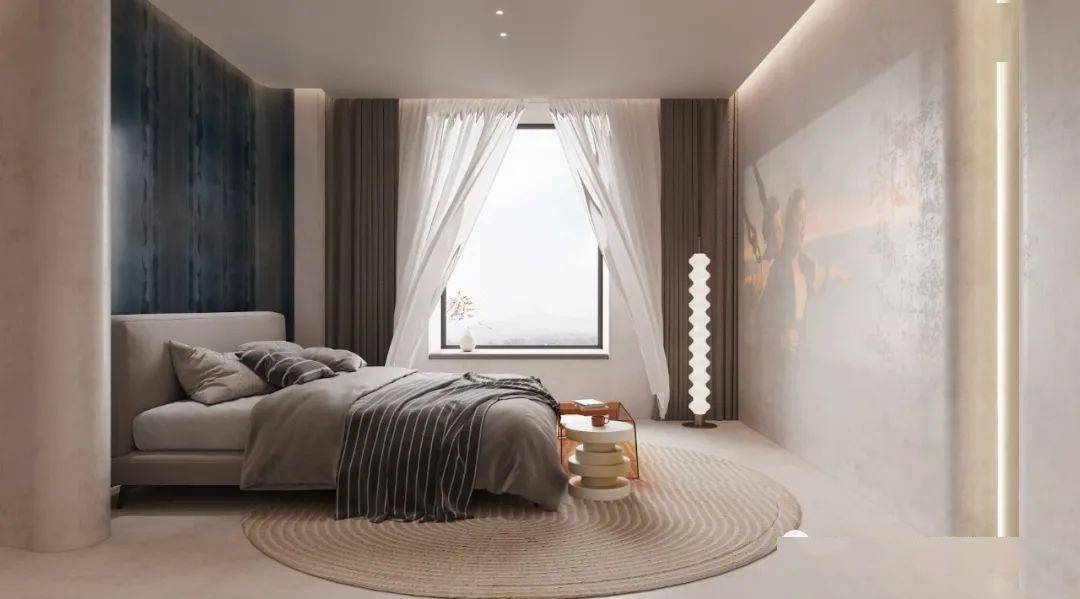 99久久久无码国产精品免费:最新宁波房价,最新宁波房价动态与国产精品免费资源的探索 99久久久无码国产精品免费:最新宁波房价,最新宁波房价动态与国产精品免费资源的探索