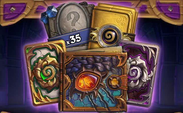 伊人久久大香线蕉av最新:最新猴子符文,伊人久久大香线蕉与猴子的符文，文化与娱乐的新交融