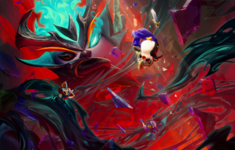 伊人久久大香线蕉av最新:最新猴子符文,伊人久久大香线蕉与猴子的符文,文化与娱乐的新交融 伊人久久大香线蕉av最新:最新猴子符文,伊人久久大香线蕉与猴子的符文,文化与娱乐的新交融