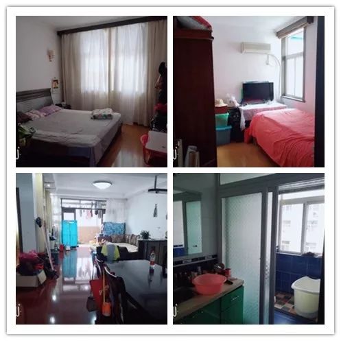 久久久精品人妻一区二区三区四:最新电脑台,久久久精品人妻一区二区三区四区,探索最新电脑台的魅力与功能 久久久精品人妻一区二区三区四:最新电脑台,久久久精品人妻一区二区三区四区,探索最新电脑台的魅力与功能